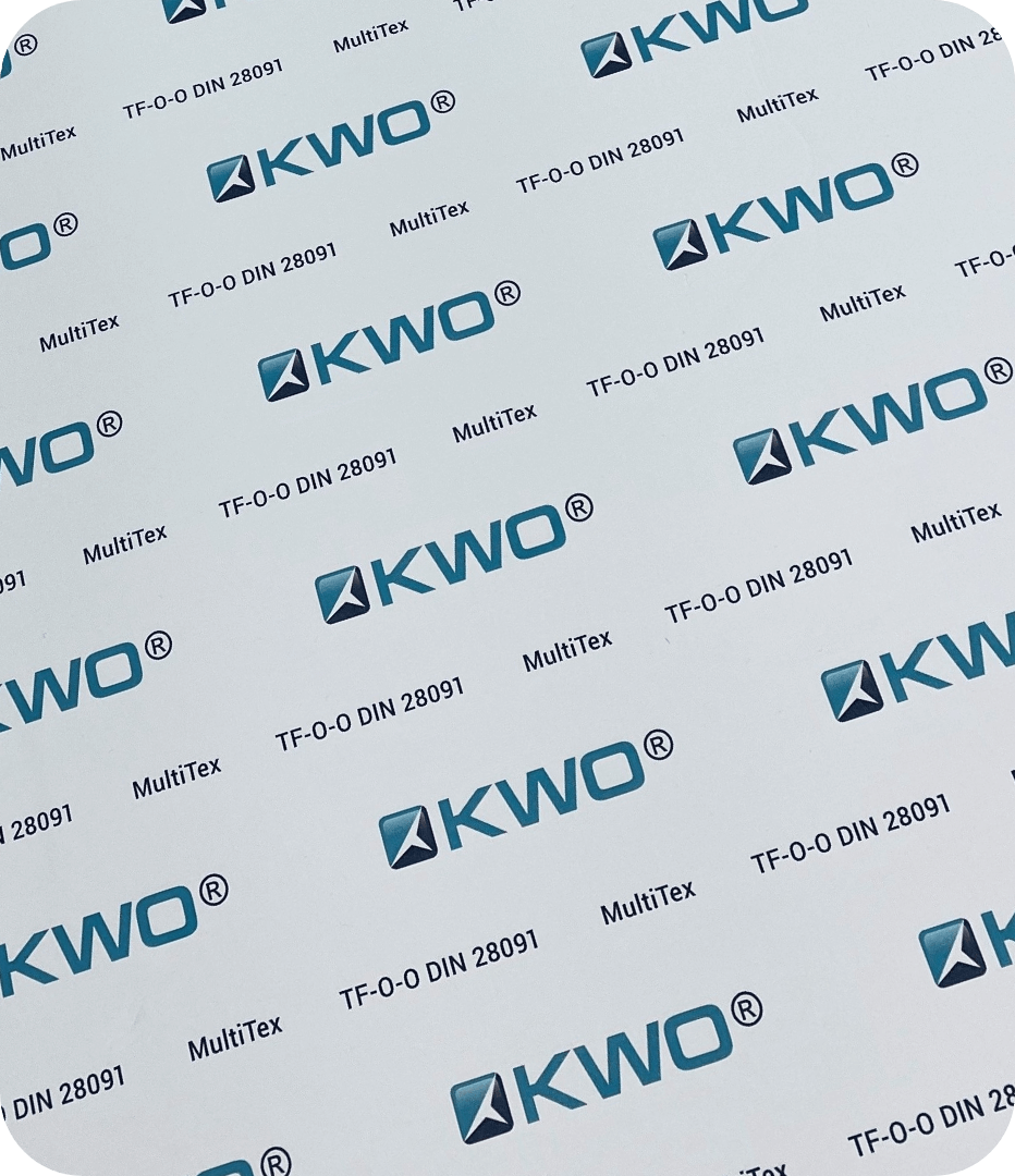 KWO®️ CellFlon®️