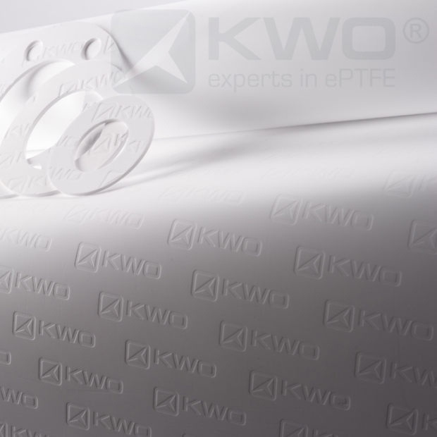 KWO MultiTex Sheet Print 2