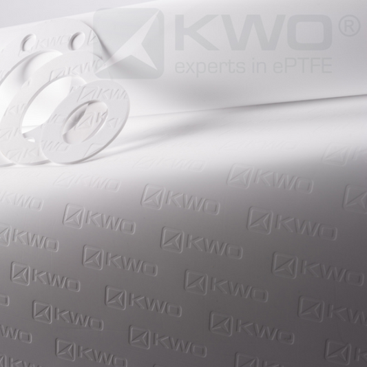 KWO MultiTex Sheet Print 2