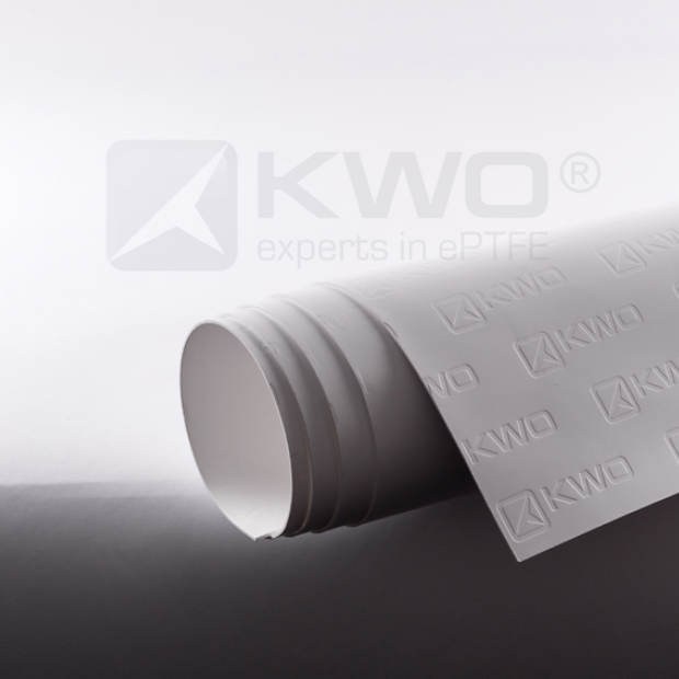 KWO MultiTex Sheet 3