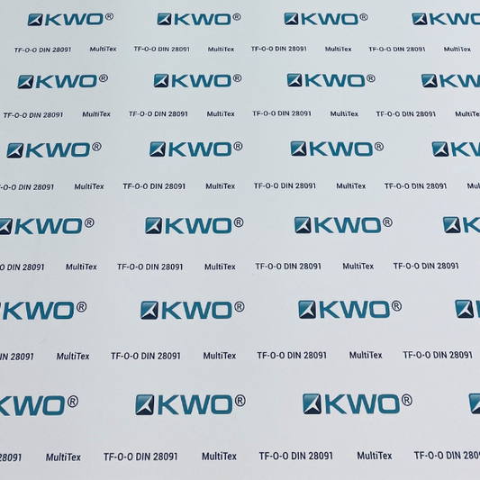 KWO MultiTex Sheet Print 1