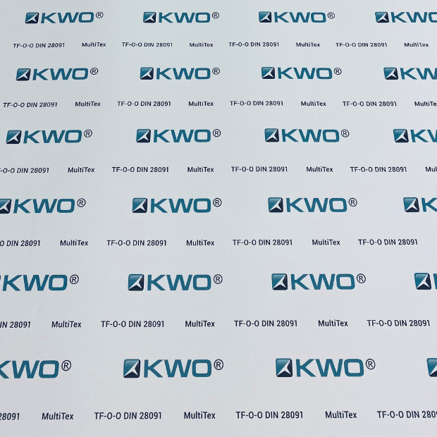 KWO MultiTex Sheet 1