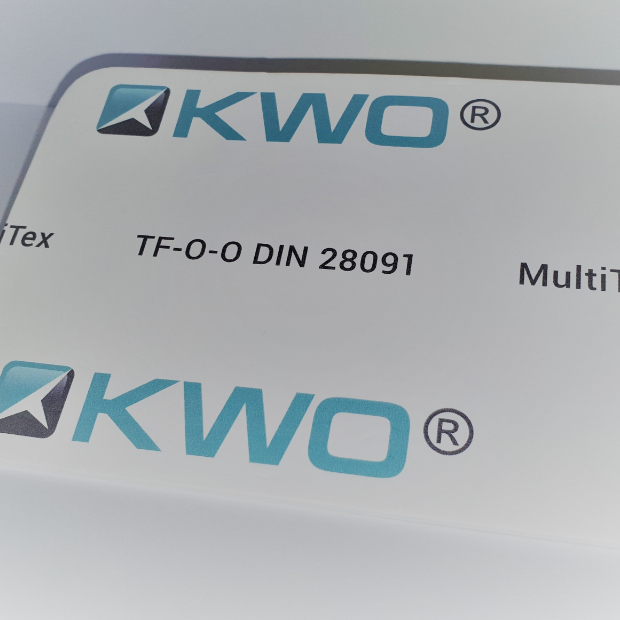KWO MultiTex Sheet 2