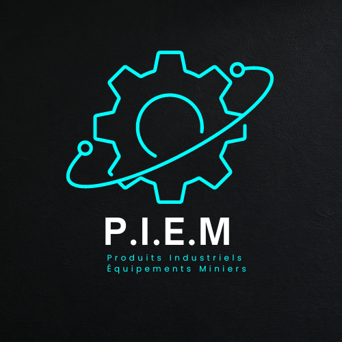 P.I.E.M