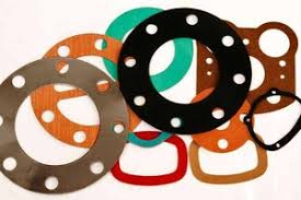 Soft Cut Gaskets