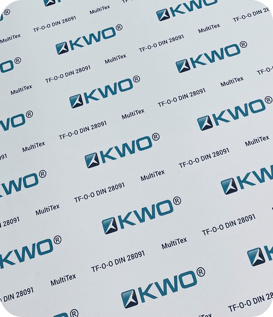 KWO®️ CellFlon®️